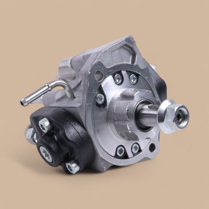 Mitsubishi Fuel Injection Pump 294000-0660 1460A022 Compatible for Mitsubishi Engine 4M41