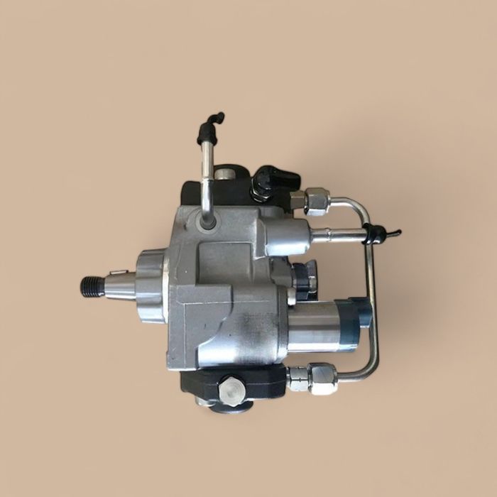 Mitsubishi Fuel Injection Pump 294000-1070 1460A040 Compatible for Mitsubishi Engine 4M41