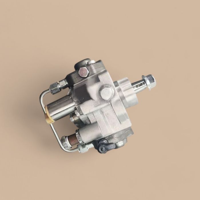 Mitsubishi Fuel Injection Pump 294000-1260 1460A059 Compatible for Mitsubishi Engine 4M41