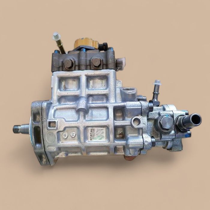 Caterpillar Fuel Injection Pump 317-7966 Compatible for Caterpillar CAT Engine C6.6 Loader 938H