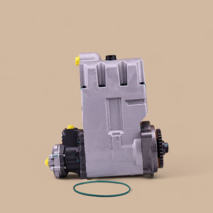 Caterpillar Fuel Injection Pump 189-5184 Compatible for Caterpillar CAT Engine C9 Excavator E330D