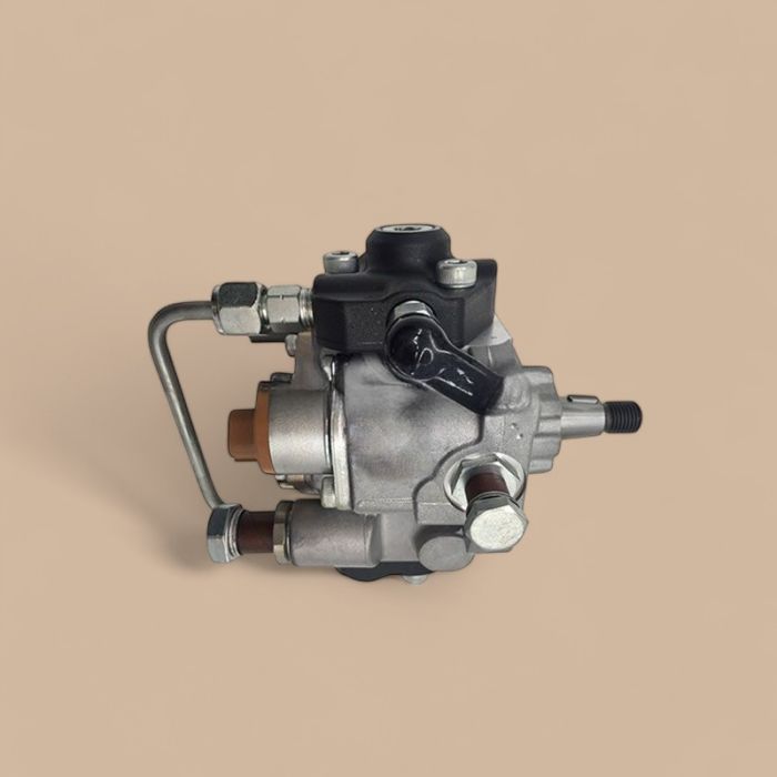 Hino Fuel Injection Pump 22100-E0036 Compatible for Hino Engine J05E Kobelco Excavator SK200-8 SK260-8