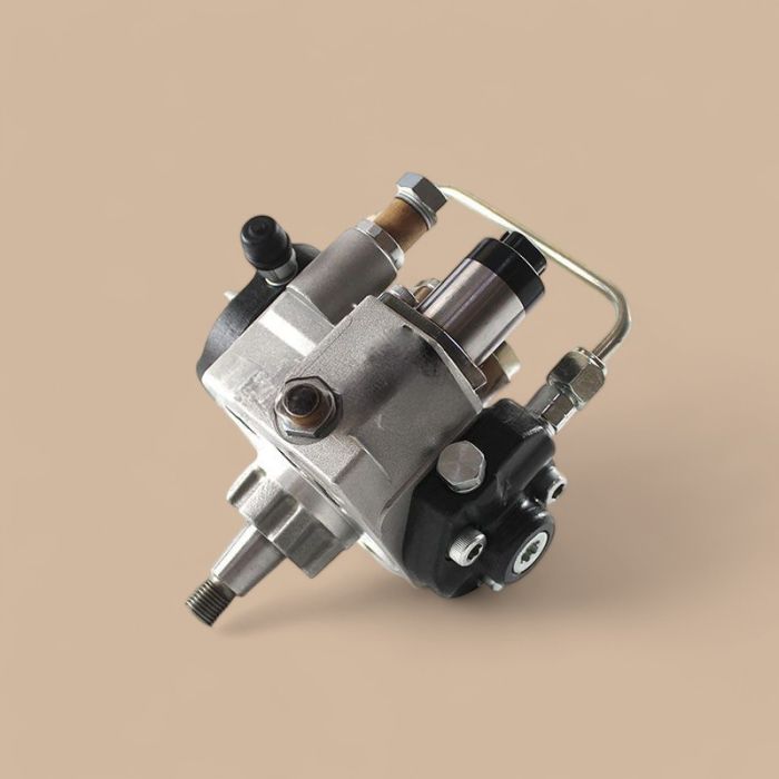 Hino Denso Fuel Injection Pump 294000-1463 294000-1461 Compatible for Hino Engine N04C N04C-TF