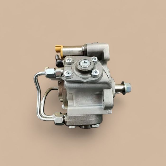 Hino Fuel Injection Pump 294000-0258 22100-E0332 Compatible for Hino Engine J05D