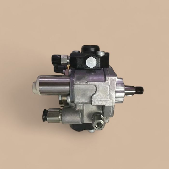 Hino Fuel Injection Pump 294000-0963 22100-E0243 Compatible for Hino Engine N04C Truck 195
