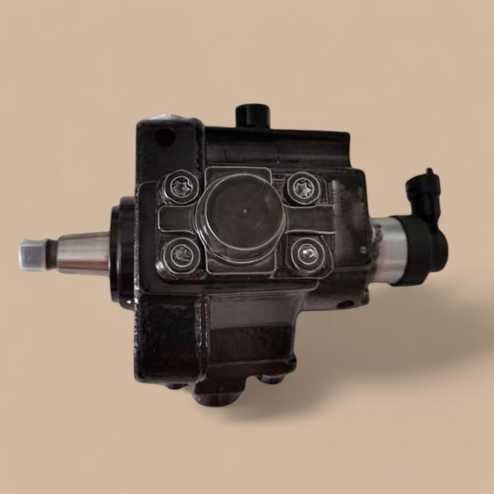 Jeep Fuel Injection Pump 68289937AA Compatible for Jeep Wrangler Cherokee Liberty Dodge Grand Caravan