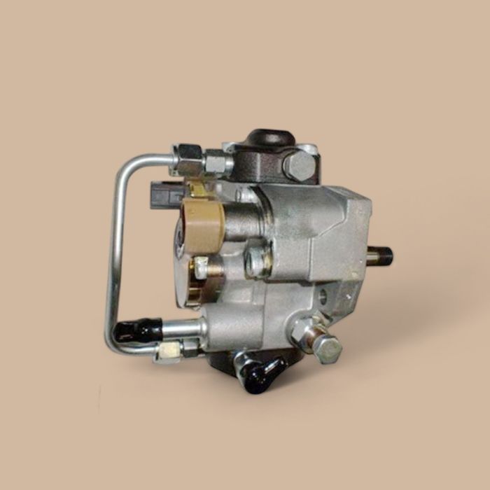 Hino Fuel Injection Pump 294000-1650 22100-E0333 Hino Engine J05D