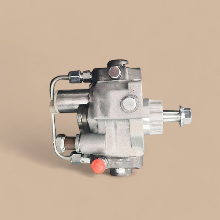 Hino Fuel Injection Pump 294000-1950 22100-E0067 Compatible for Hino Engine N04C