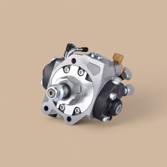 Hino Fuel Injection Pump 294000-1441 22100-E0540-A Compatible for Hino Engine N04C