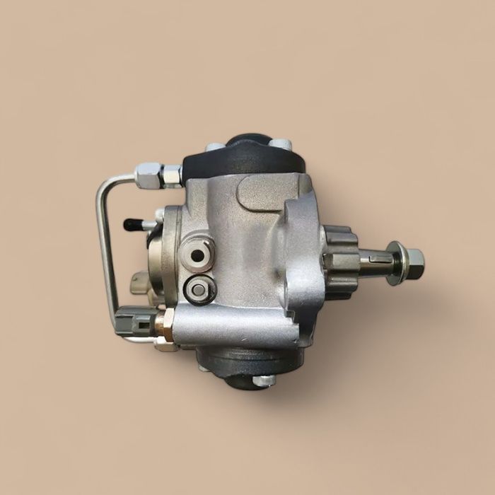 Hino Fuel Injection Pump 294000-0421 22100-E0302 Compatible for Hino Engine E13C Truck 700 Series