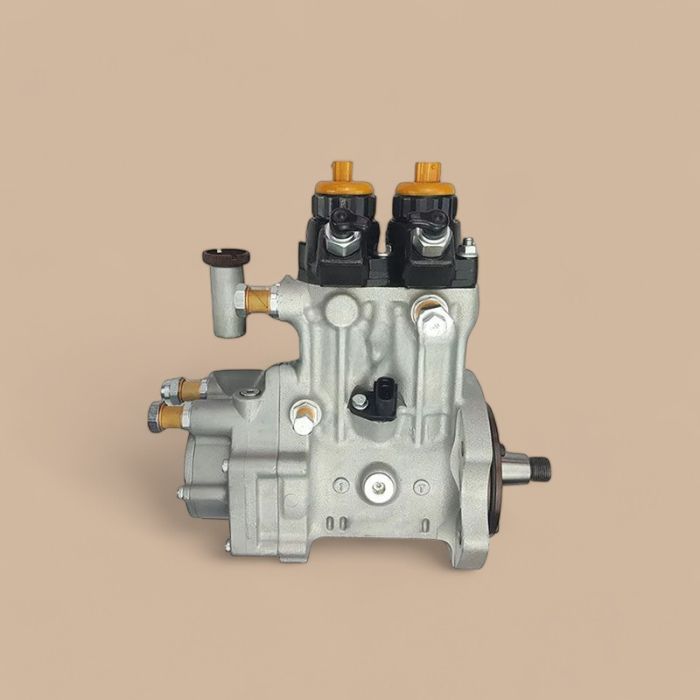 Hino Fuel Injection Pump 094000-0530 22730-1330 Compatible for Hino Engine P11C