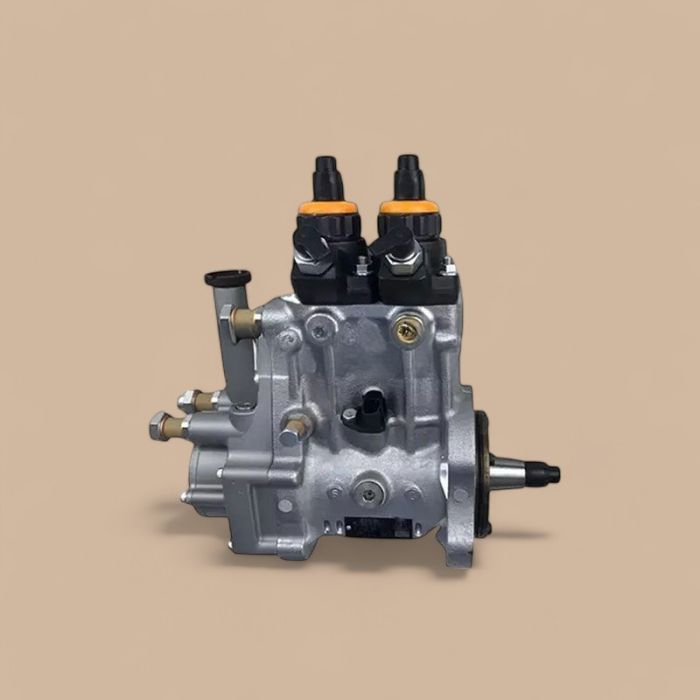 Hino Fuel Injection Pump 094000-0430 22730-1240 Compatible for Hino Engine P11C