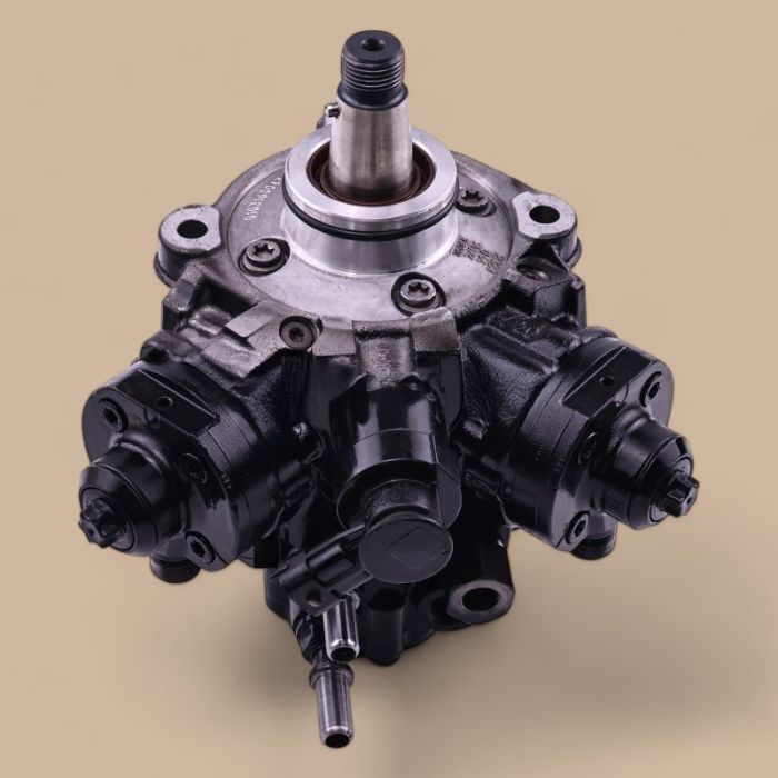 Cummins Fuel Injection Pump 5302736 Compatible for Cummins Engine B6.7 QSB6.7