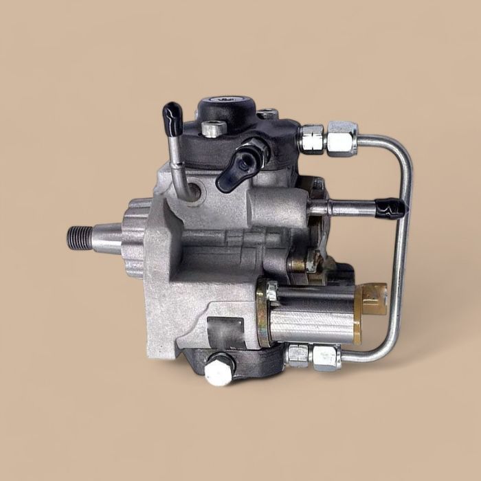 Toyota Fuel Injection Pump 294000-0360 22100-30040 Compatible for Toyota Engine 1KD-FTV 2KD-FTV D-4D