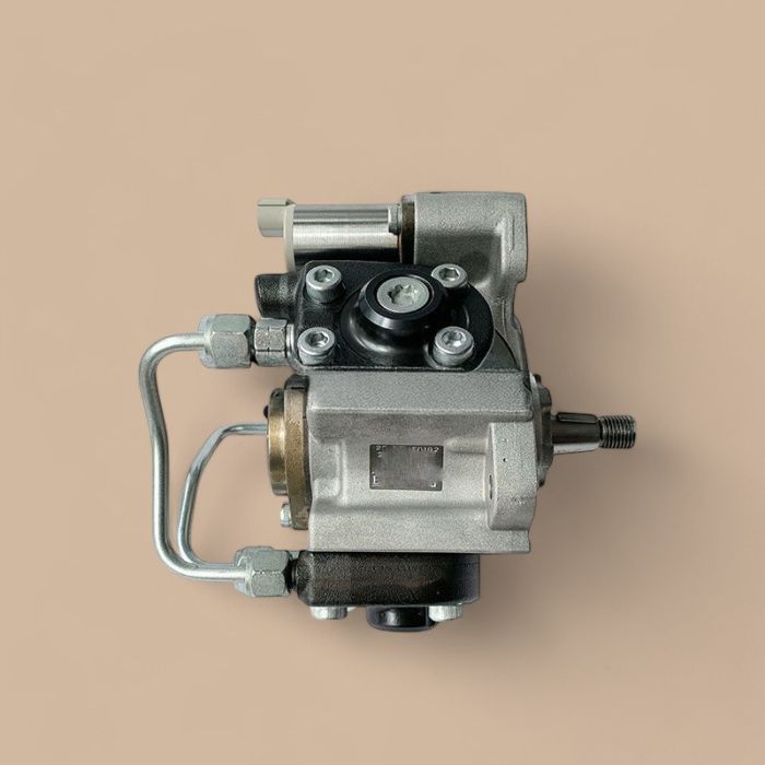 Toyota Fuel Injection Pump 294000-0850 22100-0G011 Compatible for Toyota Engine 1CD-FTV