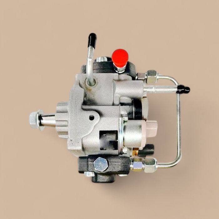 Toyota Denso Fuel Injection Pump 294000-0701 2940000701 Compatible for Toyota Engine 1KD-FTV 2KD-FTV