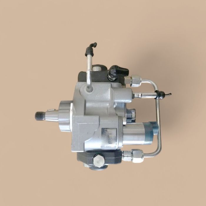 Toyota Denso Fuel Injection Pump 294000-0920 22100-30100 Compatible for Toyota Engine 2KD-FTV