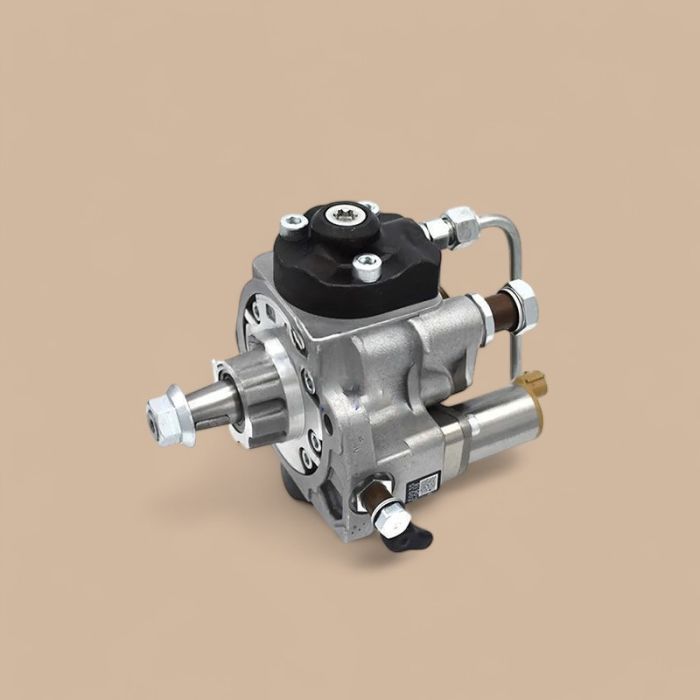 Toyota Denso Fuel Injection Pump 294000-0320 2940000320 Compatible for Toyota Engine 2AD-FHV