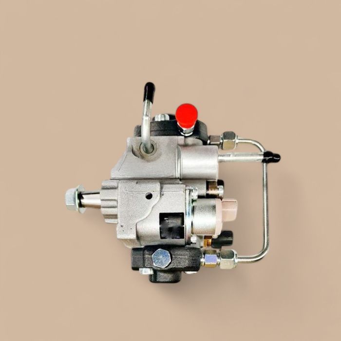 Toyota Fuel Injection Pump 294000-0880 22100-0R031 Compatible for Toyota Engine 2AD-FHV