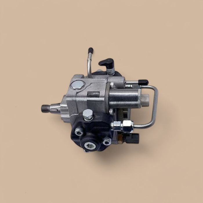 Toyota Fuel Injection Pump 294000-0931 22100-30110 Compatible for Toyota Engine 1KD-FTV 2KD-FTV