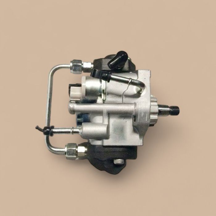 Toyata Denso Fuel Injection Pump 294000-1570 2940001570 Compatible for Toyata Engine 2AD-FHV