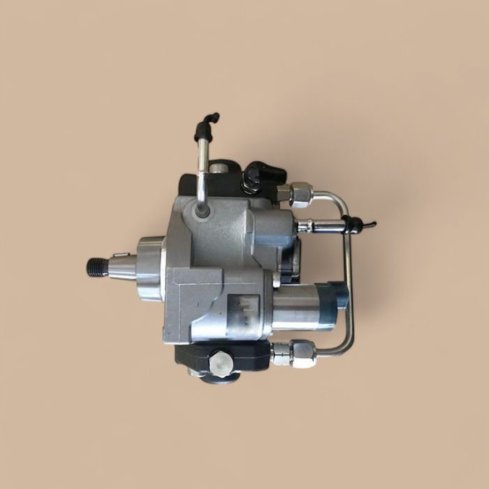 Toyota Fuel Injection Pump 294000-0354 22100-0L020 Compatible for Toyota Engine 1KD-FTV 2KD-FTV