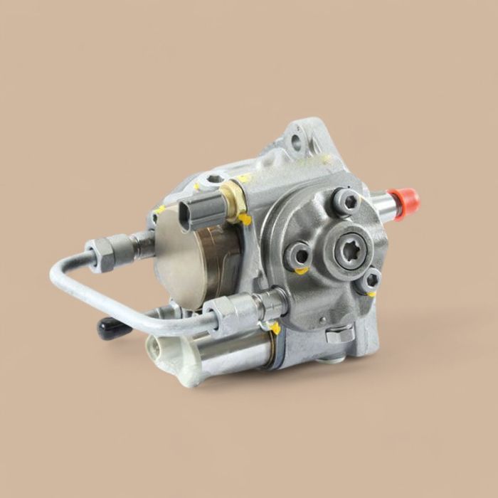 Isuzu Fuel Injection Pump 294000-0070 8-97313862-0 Compatible for Isuzu Engine Z17DTH