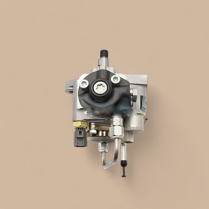 Opel Fuel Injection Pump 294000-0501 8-97376269-0 Compatible for Opel Engine A17DTJ Z17DTR Z17DT