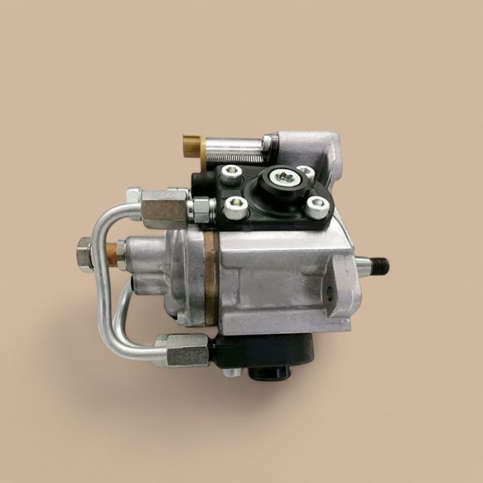 Isuzu Denso Fuel Injection Pump 294000-0028 8-87602049-7 Compatible for Isuzu Engine 6H04 4JJ1 Truck N-Series
