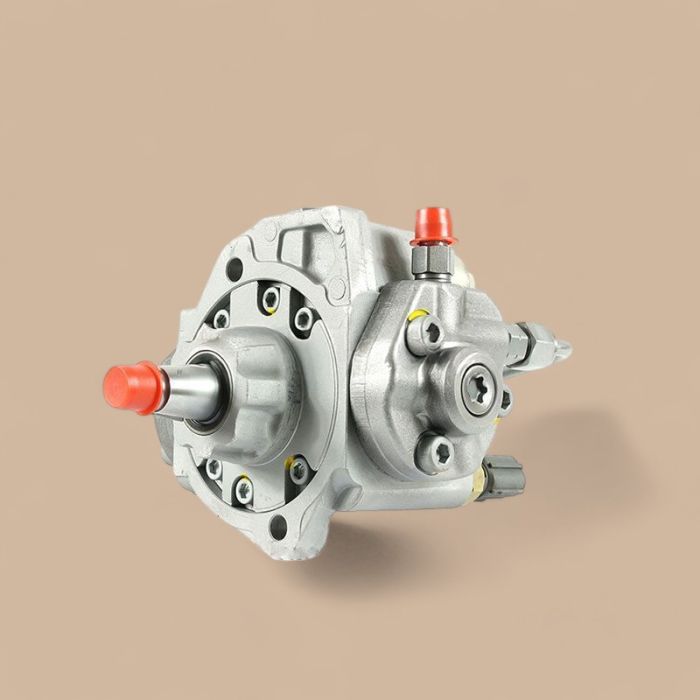 Opel Denso Fuel Injection Pump 294000-1010 8-98092467-0 Compatible for Opel Engine A17DT A17DTJ Z17DTR A17DTR