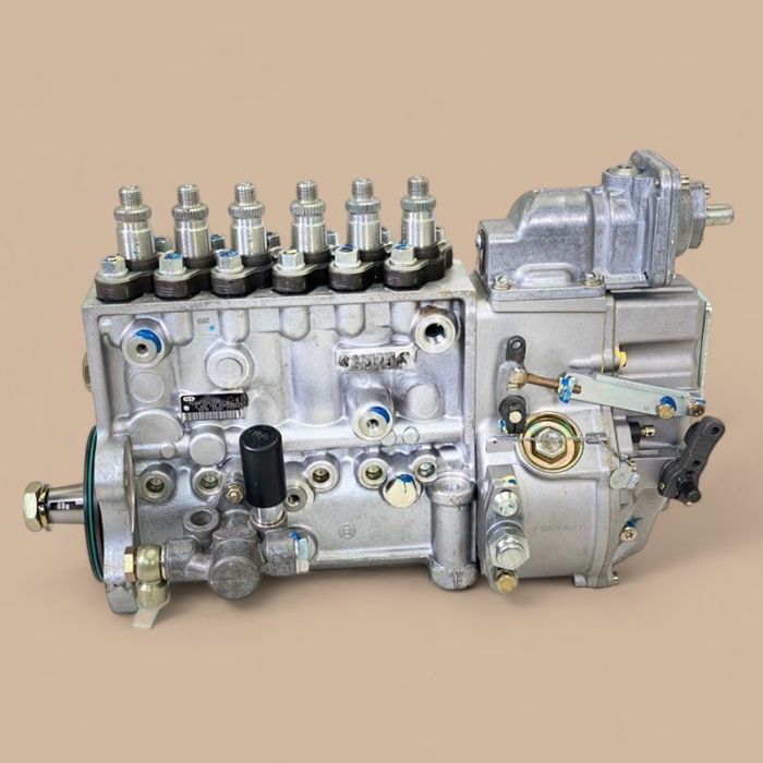 Cummins Fuel Injection Pump 4019615 Compatible for Cummins Engine 6C8.3