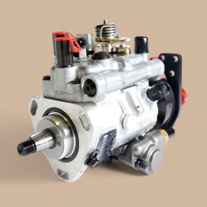 Perkins Fuel Injection Pump 8920A803T 2644F803 Compatible for Perkins Engine 1004-40T