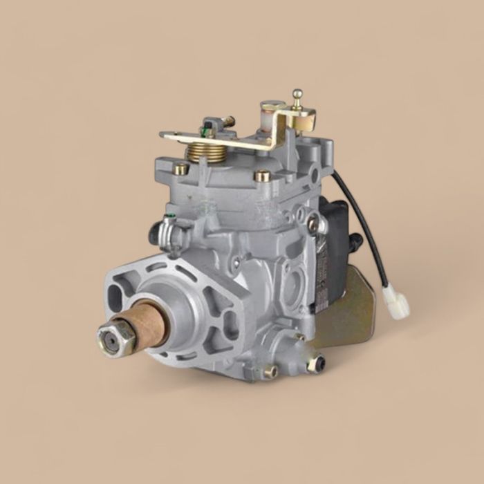 Toyota Fuel Injection Pump 22100-1C190 22100-1C050 Compatible for Toyota Engine 1HZ