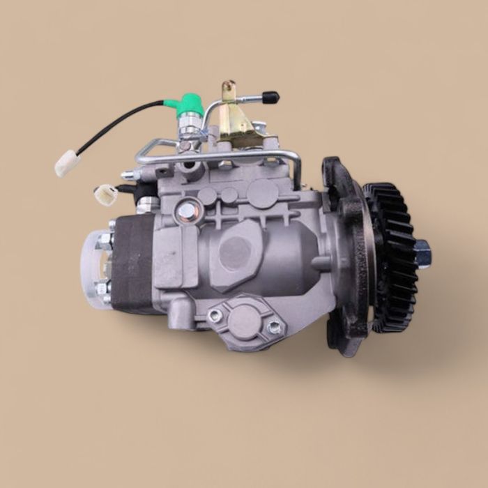 Isuzu Fuel Injection Pump NP-VE4/11F1800LNP1188 Compatible for Isuzu Engine