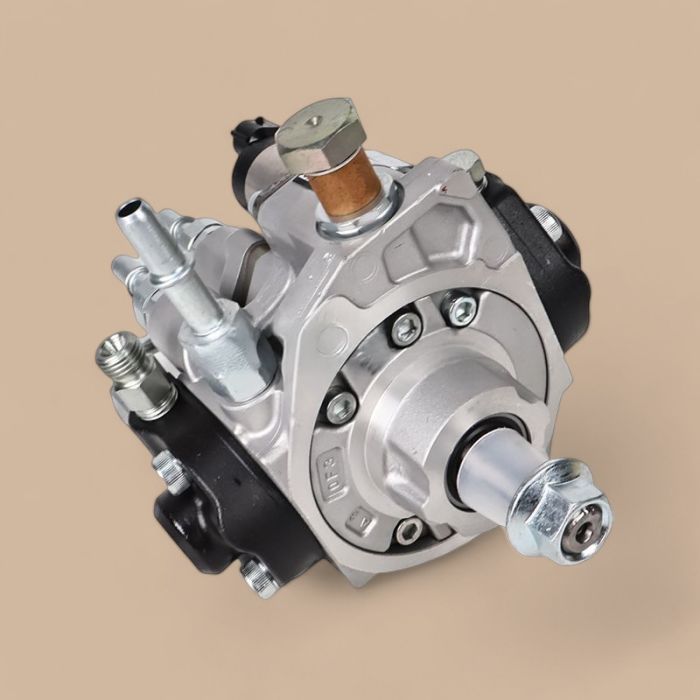 Cummins Fuel Injection Pump 5284018 5344768 Compatible for Cummins Engine ISBE3.9 ISBE5.9L