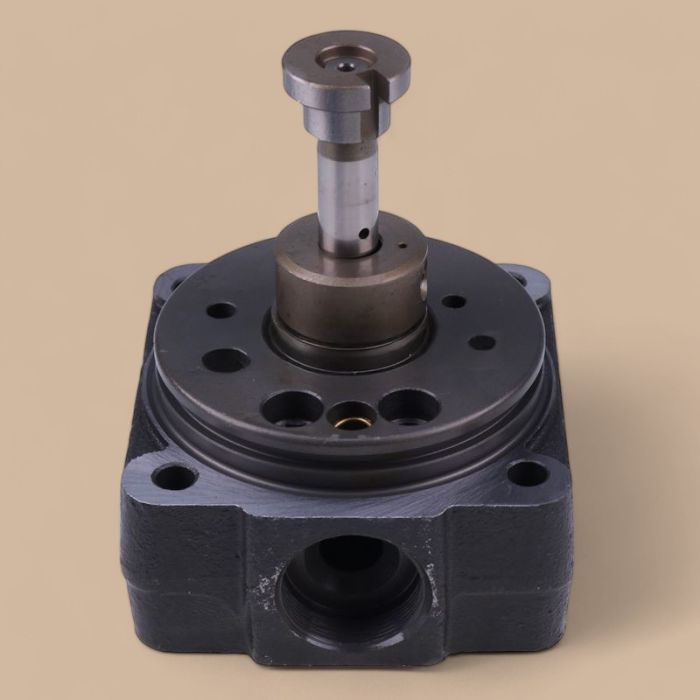 Volkswagen VE Pump Head Rotor 1468334564 Compatible for Volkswagen Audi 1Y Engine