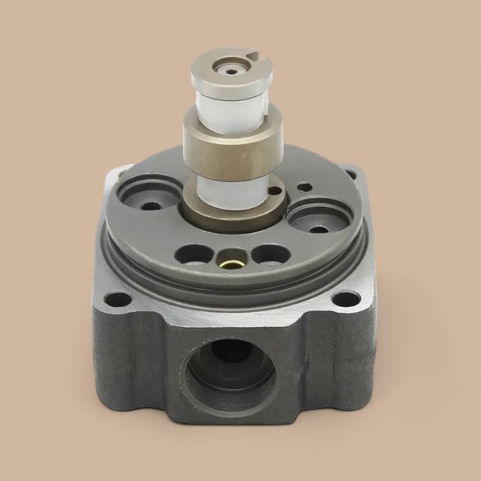 Volkswagen VE Pump Head Rotor 4/9R 1468334565 Compatible for Volkswagen Audi JK Engine