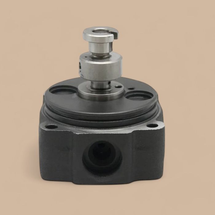 Ford VE Pump Head Rotor 4/11R 1468334580 Compatible for Ford Transit