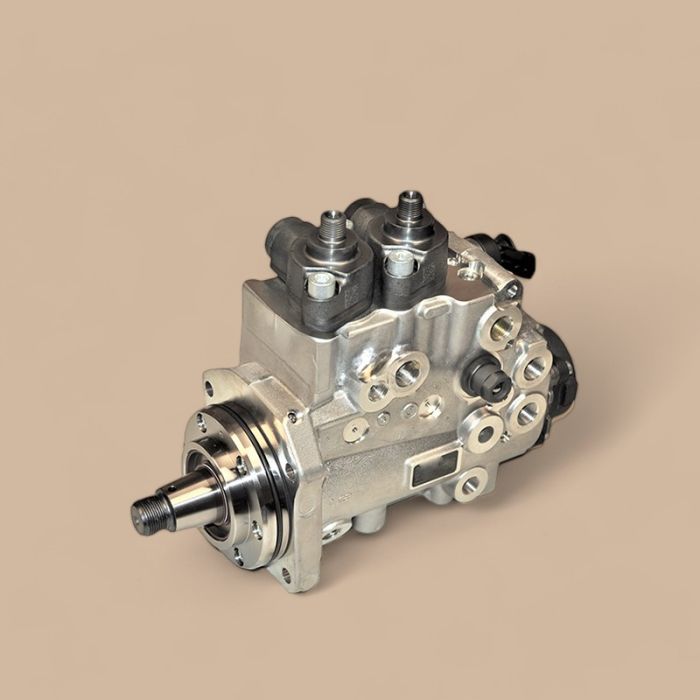 New Holland Bosch Fuel Injection Pump 0445020292 5801486599 504388756 Compatible for New Holland Engine F3DFA613B F3DFE613A F3DFA613A