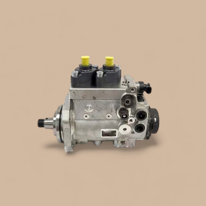 CASE Bosch Fuel Injection Pump 0986437512 5801486599 Compatible for CASE Engine F3HFE613C F3JFE613A F3HFE613F