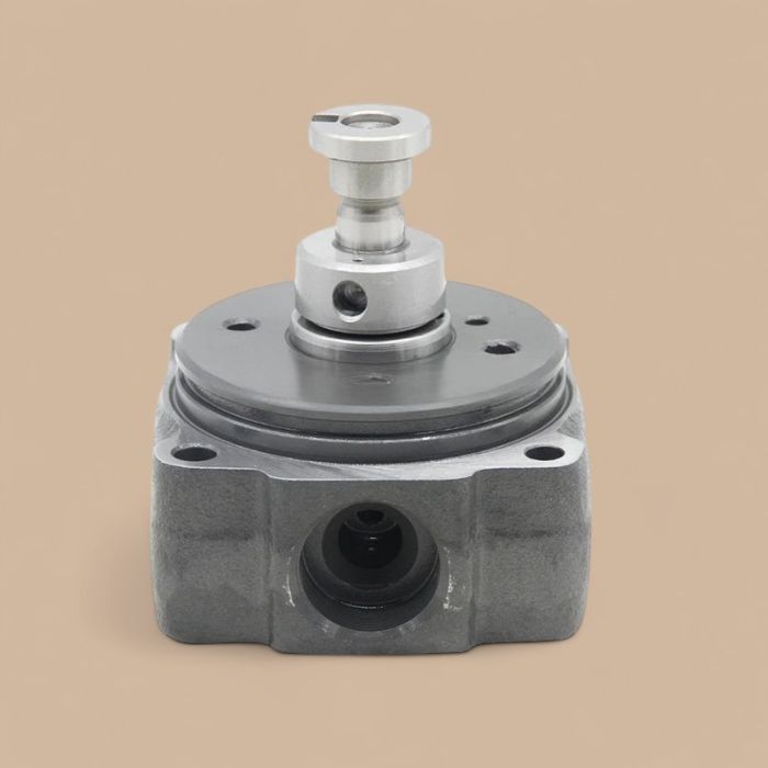 Volkswagen VE Pump Head Rotor 1 468 334 327 Compatible for Volkswagen CR JK