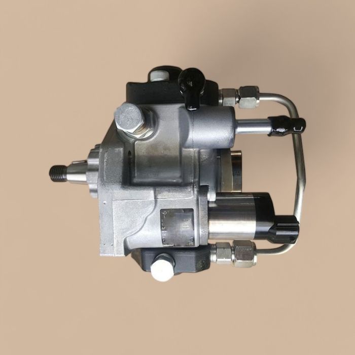 Mitsubishi Fuel Injection Pump ME307487 Compatible for Mitsubishi Engine 6M60T