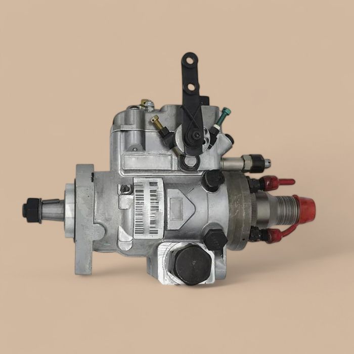 John Deere Fuel Injection Pump RE506989 Compatible for John Deere Engine 4039 6068 3.9L 2.9L 4045 3029 4.5L