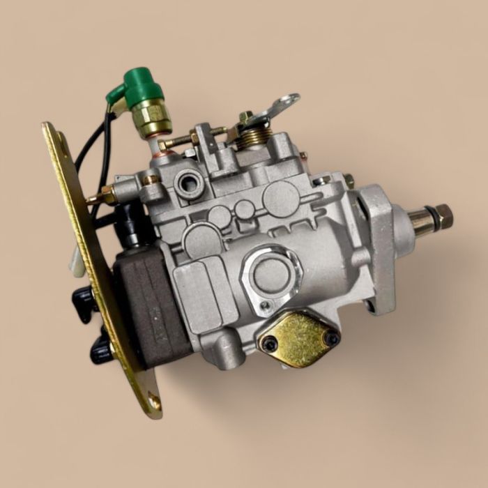 Zexel Bosch Fuel Injection Pump 104649-1720 9461614428 NP-VE4/9F2250RNP373