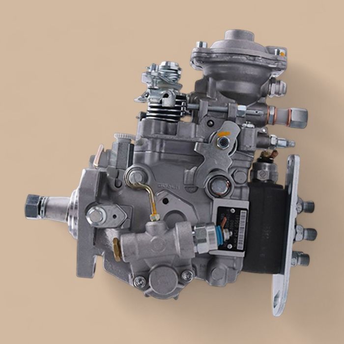 Cummins Bosch Fuel Injection Pump 0460426385 3963960 Compatible for Cummins Engine ISB QSB 5.9L 6BTAA 4BT3.9