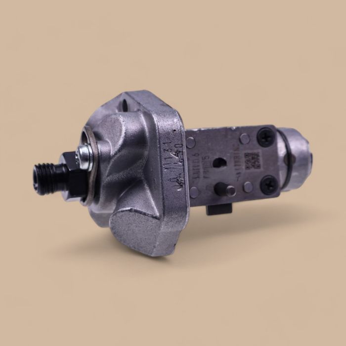 Kubota Denso Injection Pump 094500-6630 1G131-51012 Compatible for Kubota OC60 KC70