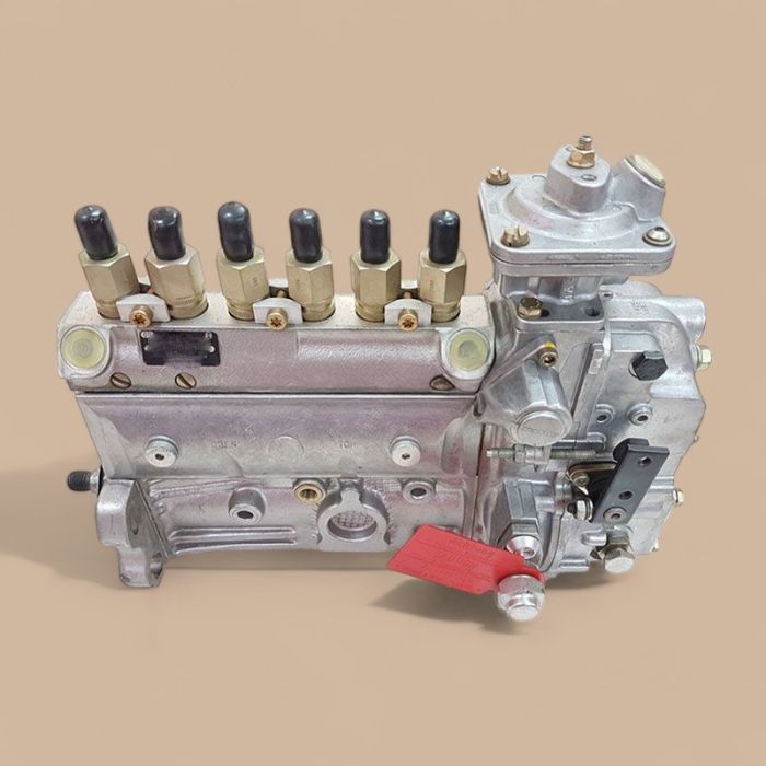 Bosch Fuel Injection Pump 0400866219 0 400 866 219