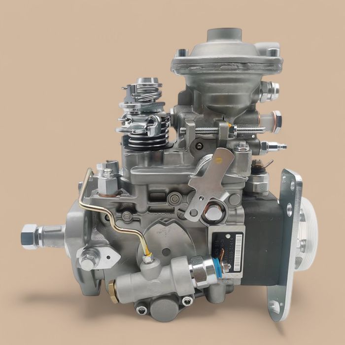 Bosch Fuel Injection Pump 0460423078