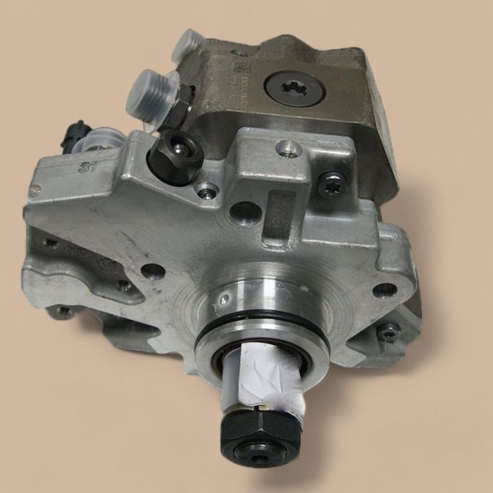 Faw Bosch Fuel Injection Pump 0445020078 Compatible for Faw Various