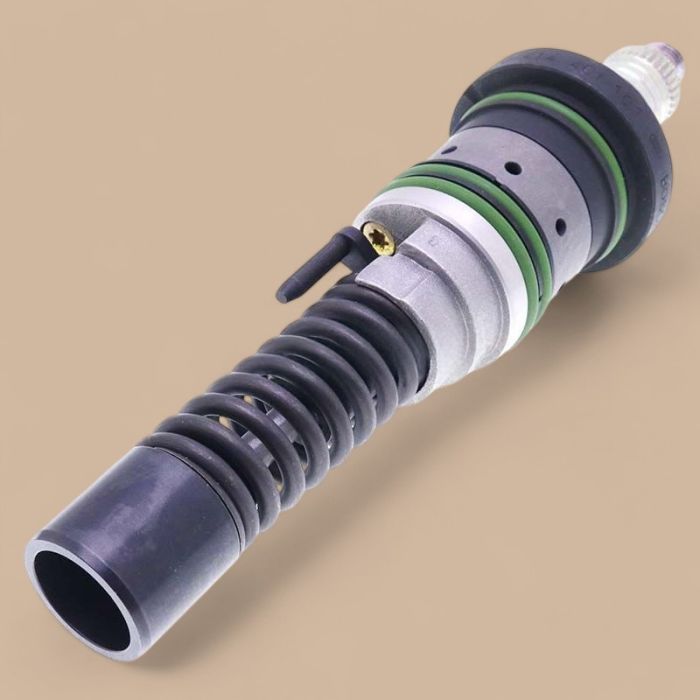 Deutz Oringal Bosch Fuel Injection Pump 0414401101 Compatible for Deutz BFM1013